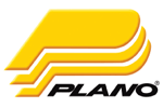 Plano